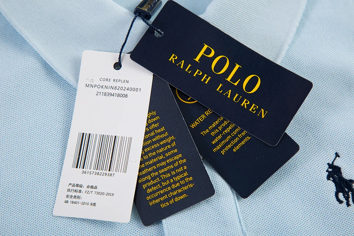 【 】 ：26218# （ ） ：Light Blue/ /Yellow /Yellow /Gray /Gray /Pink /Pink /Black /Black /White /White /Navy Blue /Navy Blue Size：S XL Ralph Lauren/ 26SS New Arrival POLO 26S ✅ ✅ POLO ✅ Ralph Lauren POLO｜ 26S